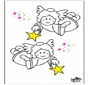 Anjo 6