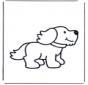 Cão 1