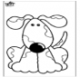 Cão 10