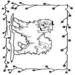 Animais - Case 2