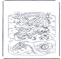 Crocodilo