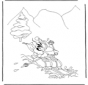 Diddl na neve