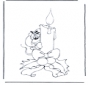 Diddle Natal 5