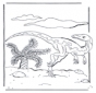 Dinossauro