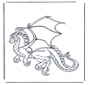 Dragão