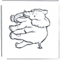 Elefante 5