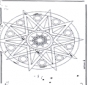 Estrela