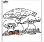 Fungi