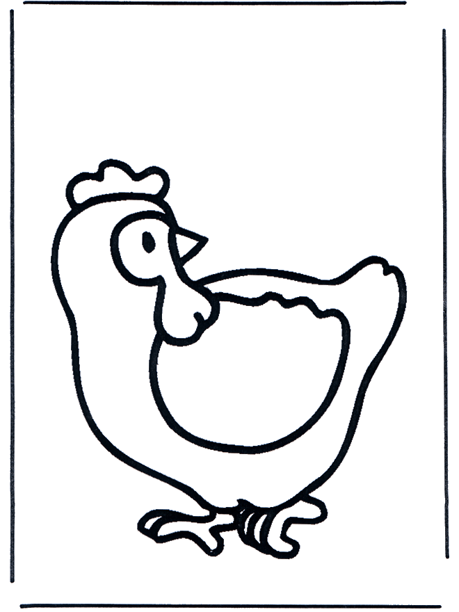 galinha-b458.jpg