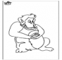 Macaco 5