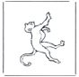 Macaco