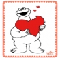 Namorados 7
