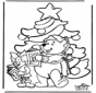 Natal 2