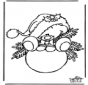 Natal 27