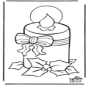 Natal 36