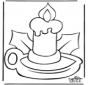Natal 37