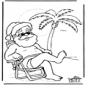 Natal 43
