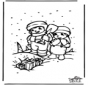 Natal 49