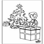 Natal - Natal 50