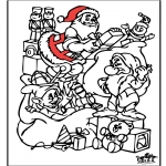 Natal - Natal 51
