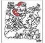 Natal 51