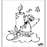 Natal - Natal 52