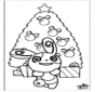 Natal Pokémon