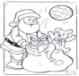 Pai Natal