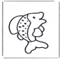 Peixe