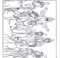 Pentecostes