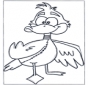 Pequeno pato