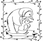 Pinguin 5