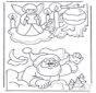 Pinturas de Natal 3
