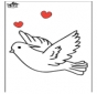 Pombo