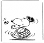 Snoopy