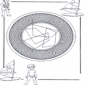 Mandala bambini 26