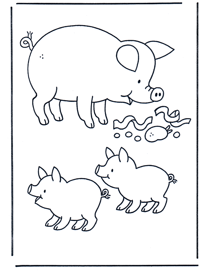 Porco