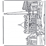 Todos os tipos de - Praça de São Pedro