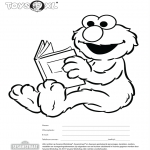 Todos os tipos de - ToysXL Elmo